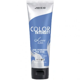 Joico Color Intensity - Peri Wink 118ml főképe